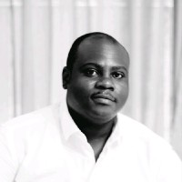 Bob Lumbuyaka