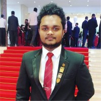 Yohan Shashi