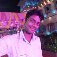 Vikram Singh