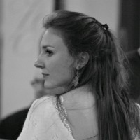 Marine Lequeu