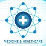 Ritza Medical