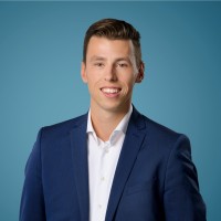 Robin Bussink