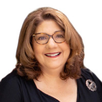 Jennifer Rosenberg