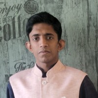 Prashant Sharma