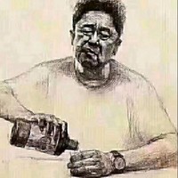 林洪玉