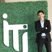 Mohamed Elsharkawy
