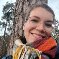 Marjon de Boer-Bruggink