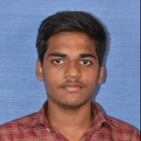 Balaji N
