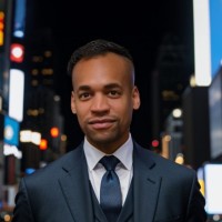 Brandon Wall