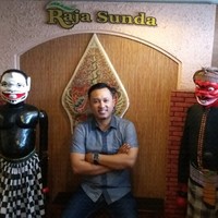 Gunafri Punu