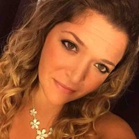 Marissa Brown