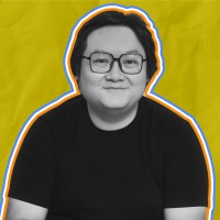 Vincent Chew