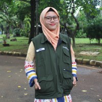 Rini Wulandari