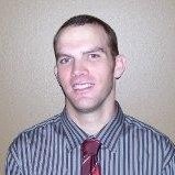 Brad Berreman
