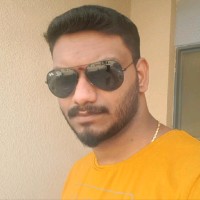 Ragul Gul