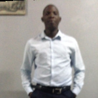 jean zenon amougui omgba