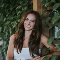 Wesli Evans