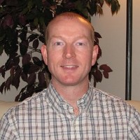 Carl Robinson