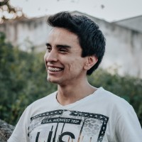 Diego Pereira