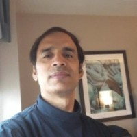 Dr Prabhu Dutt Mishra