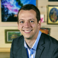 Greg Scott Irwin, Pmp