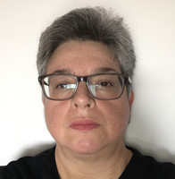 Olga Beatriz Arana