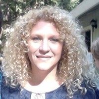 Heather Pasillas