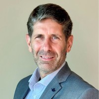 Peter Daniel