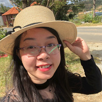 Trân Trần (Samantha)