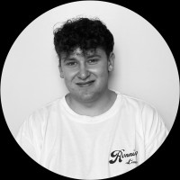 Benjamin Rauh