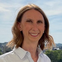 Kelly Dodds Meringolo