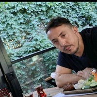 Selcuk Durkal