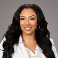 Kenya Davis
