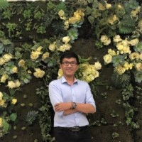Nam Chu