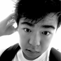 Thomas Dang