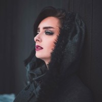 Tina Marie Bradal