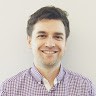 MATTHEW PIWOWARCZYK