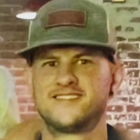 Matt Hardister