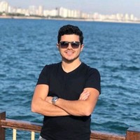 Onur SAĞIR