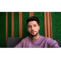 Raj Singh