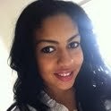 Marieli Souffront