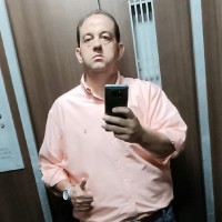 Fabiano Prado