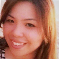 Sherry Ann San Diego