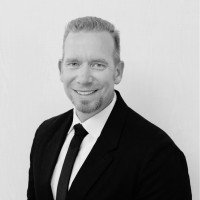 Bob Sayers, Rrt, Maom