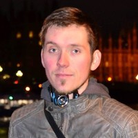 Filip Kolenovský