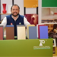 Omar Alfredo Valderrama Navarrete