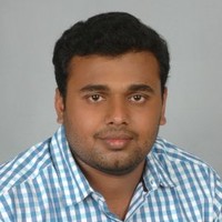 RANJITHKUMAR N