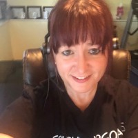 Karen E. Normandin