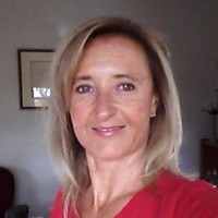 Meg Ingman