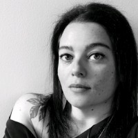 Julie Tacheau